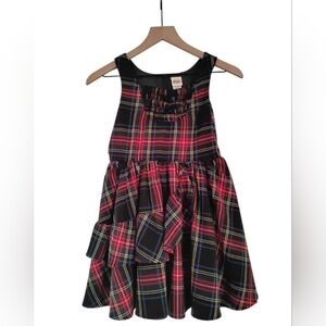 Girls' Dress by Harajiku Mini For Target